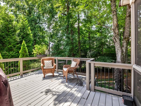 2640 Coachmans Circle, Alpharetta, GA