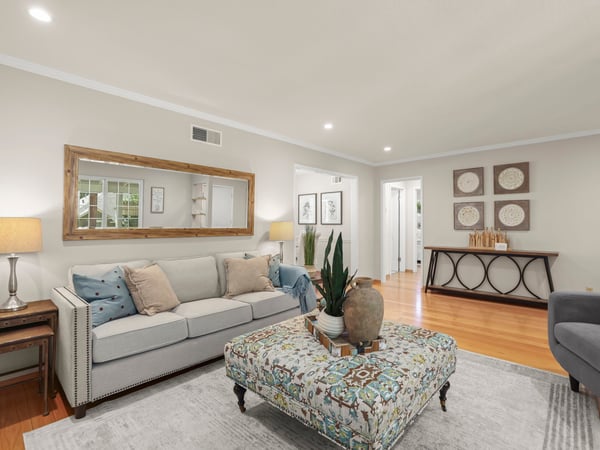 5412 Degnan Dr., Martinez, CA