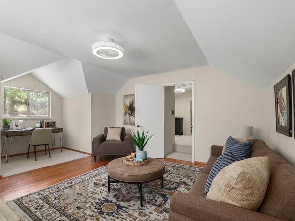 5412 Degnan Dr., Martinez, CA