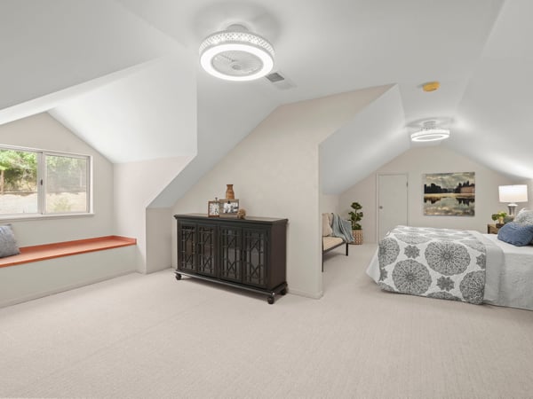 5412 Degnan Dr., Martinez, CA