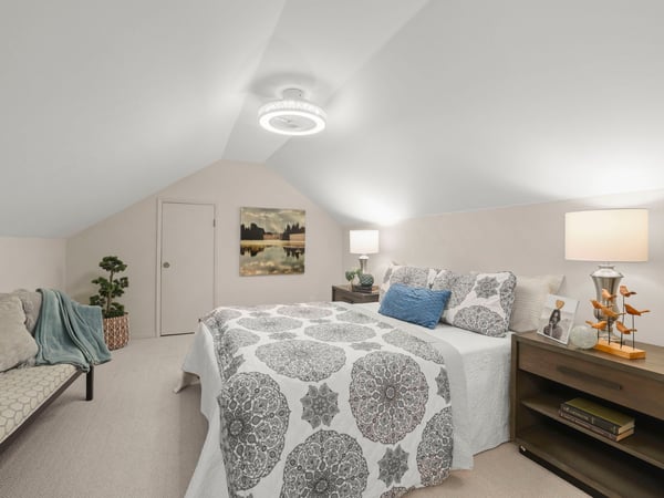 5412 Degnan Dr., Martinez, CA