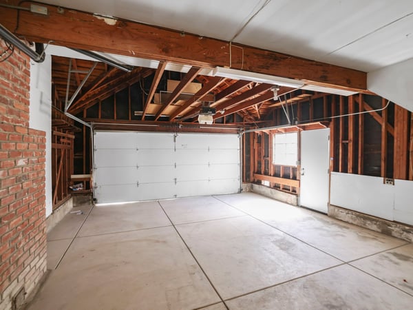 5412 Degnan Dr., Martinez, CA