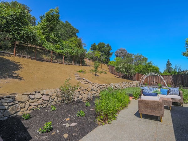 5412 Degnan Dr., Martinez, CA