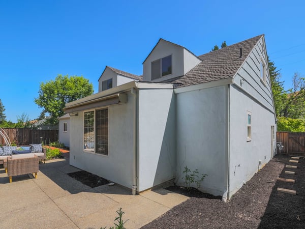 5412 Degnan Dr., Martinez, CA