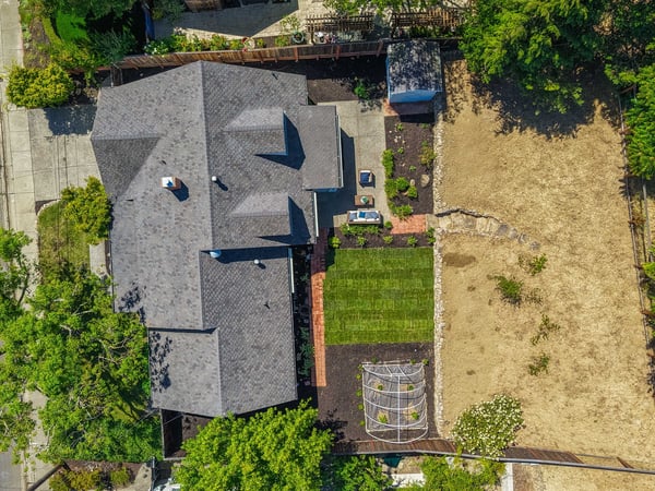 5412 Degnan Dr., Martinez, CA
