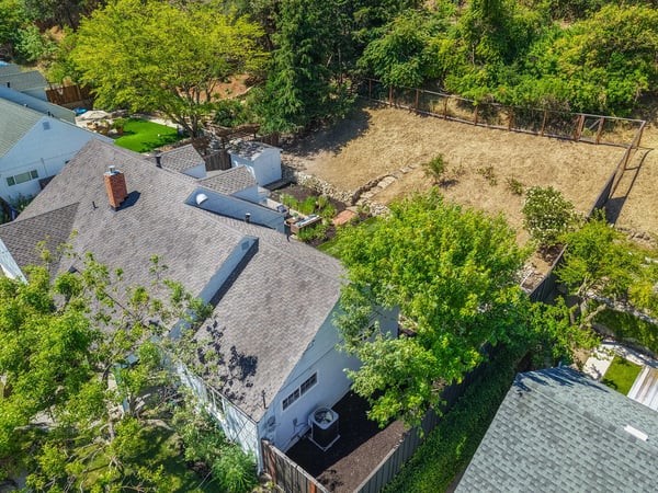 5412 Degnan Dr., Martinez, CA