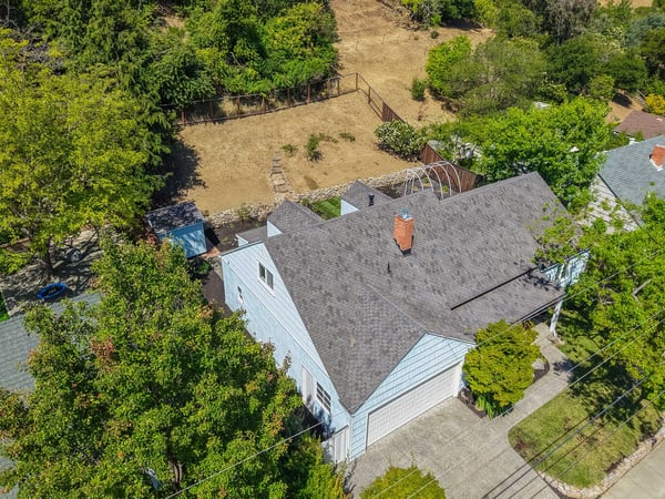 5412 Degnan Dr., Martinez, CA