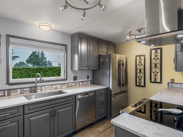 24648 96th Ave S, Kent, Kent, WA