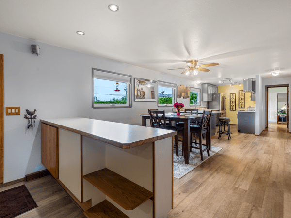 24648 96th Ave S, Kent, Kent, WA