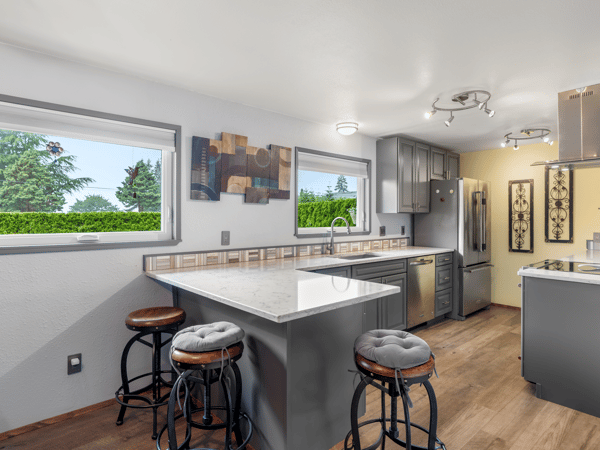 24648 96th Ave S, Kent, Kent, WA
