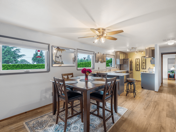 24648 96th Ave S, Kent, Kent, WA