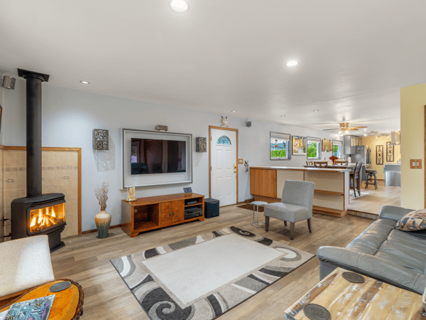 24648 96th Ave S, Kent, Kent, WA