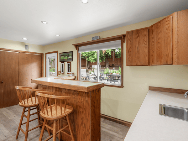 24648 96th Ave S, Kent, Kent, WA