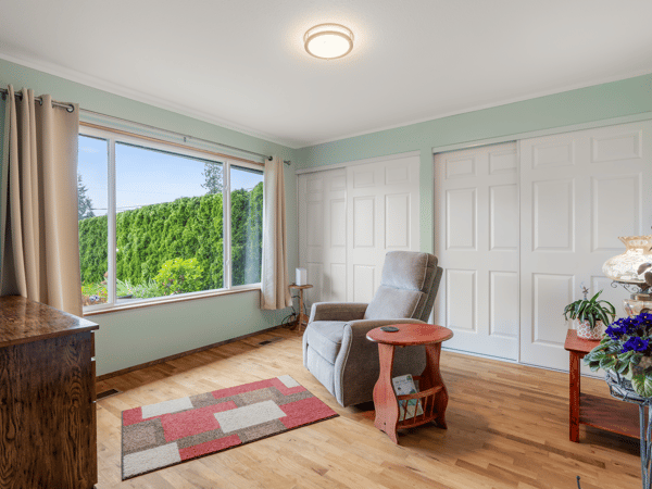 24648 96th Ave S, Kent, Kent, WA