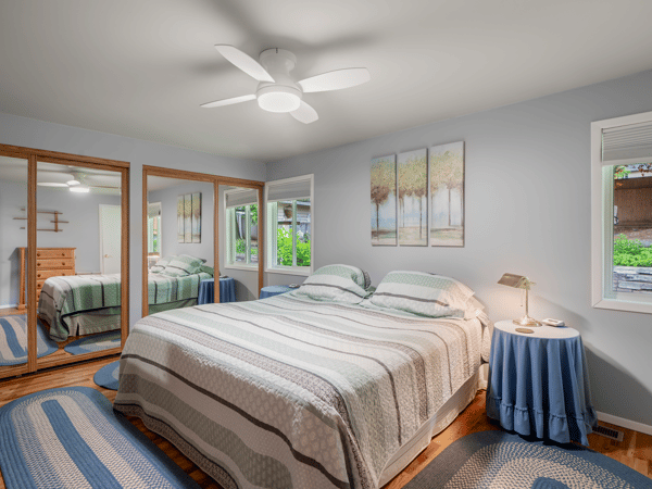 24648 96th Ave S, Kent, Kent, WA