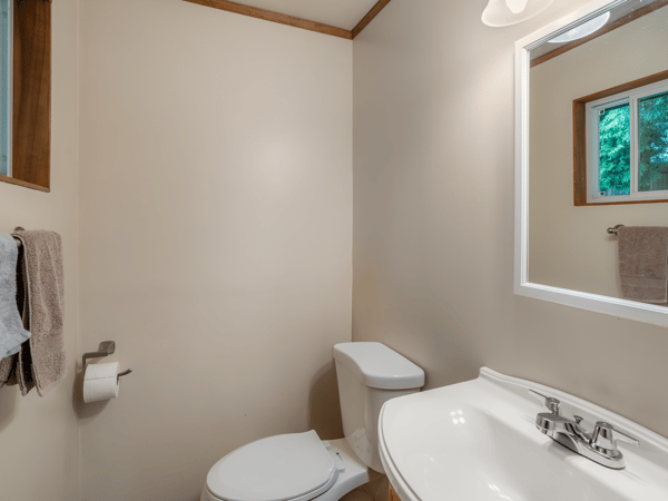 24648 96th Ave S, Kent, Kent, WA