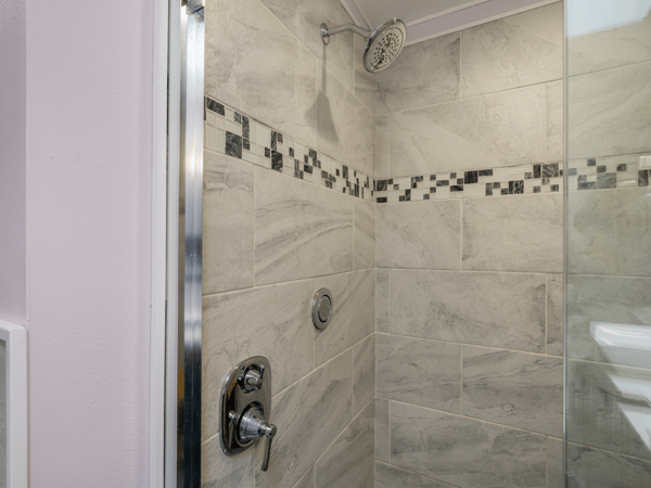 24648 96th Ave S, Kent, Kent, WA