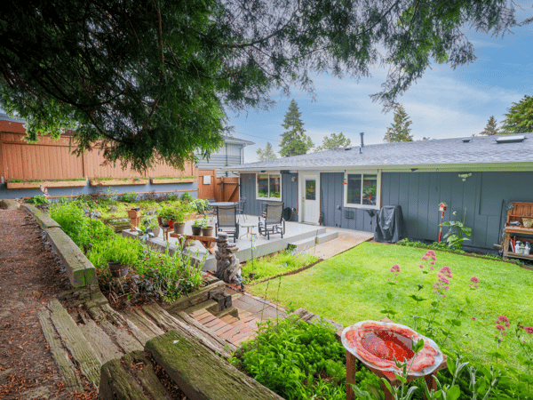 24648 96th Ave S, Kent, Kent, WA