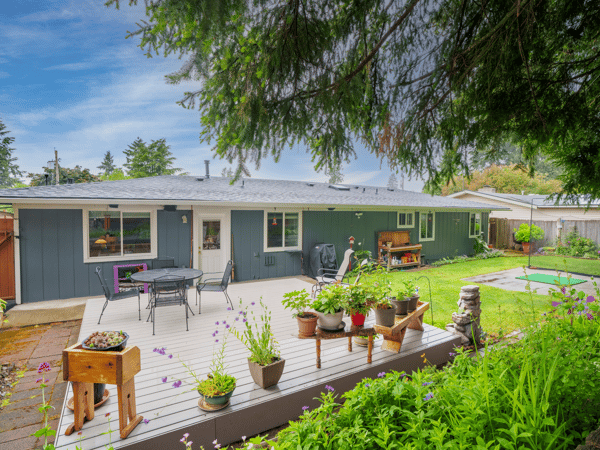 24648 96th Ave S, Kent, Kent, WA