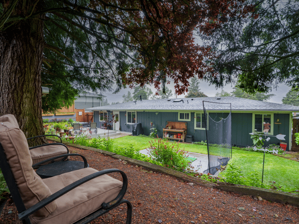 24648 96th Ave S, Kent, Kent, WA
