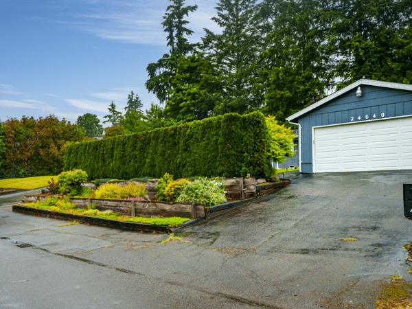 24648 96th Ave S, Kent, Kent, WA
