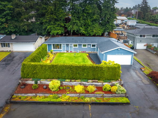 24648 96th Ave S, Kent, Kent, WA
