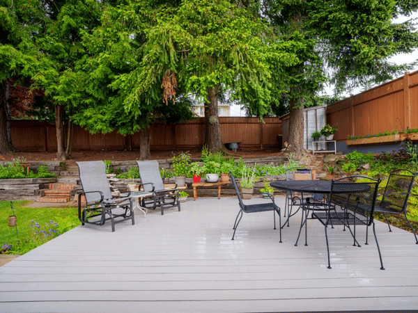 24648 96th Ave S, Kent, Kent, WA