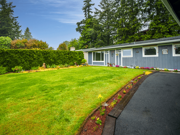 24648 96th Ave S, Kent, Kent, WA