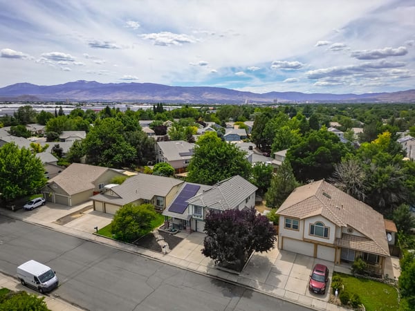 1055 Amico Dr, Sparks, NV
