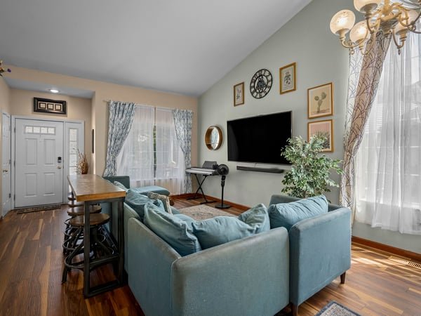 1055 Amico Dr, Sparks, NV