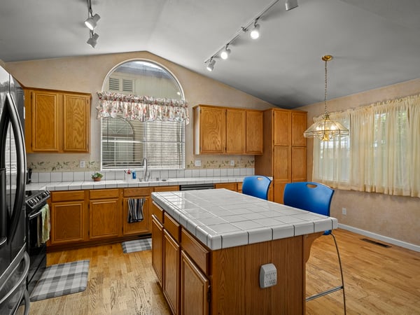 1055 Amico Dr, Sparks, NV