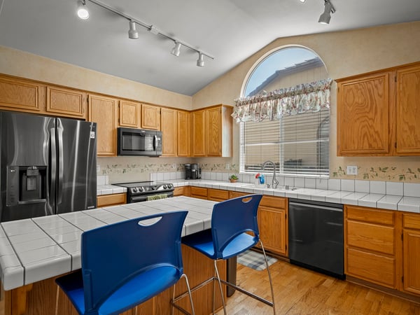 1055 Amico Dr, Sparks, NV