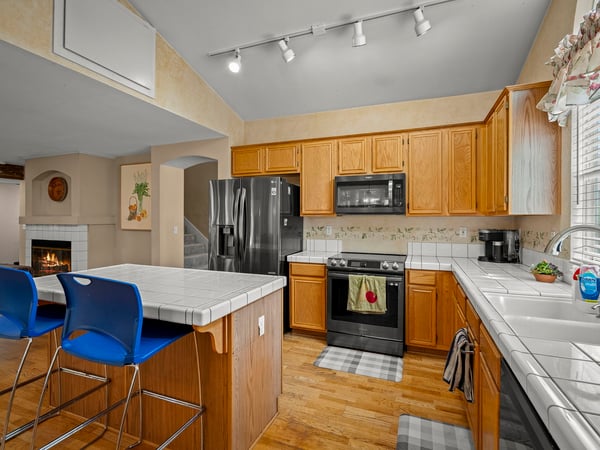 1055 Amico Dr, Sparks, NV