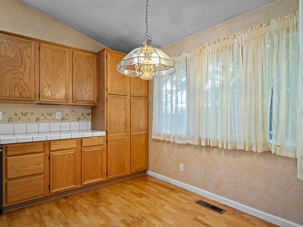 1055 Amico Dr, Sparks, NV