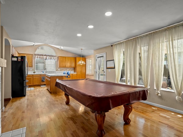 1055 Amico Dr, Sparks, NV