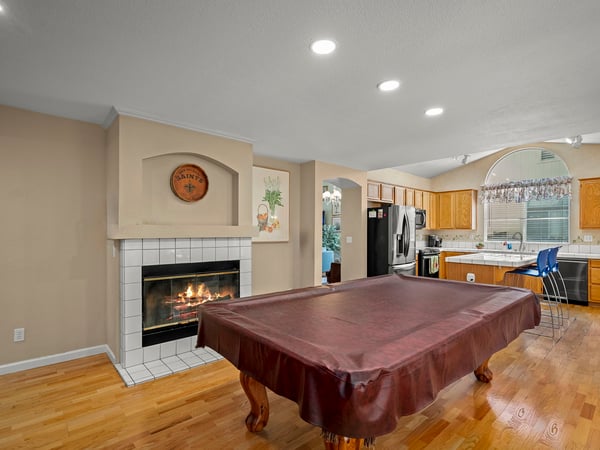 1055 Amico Dr, Sparks, NV
