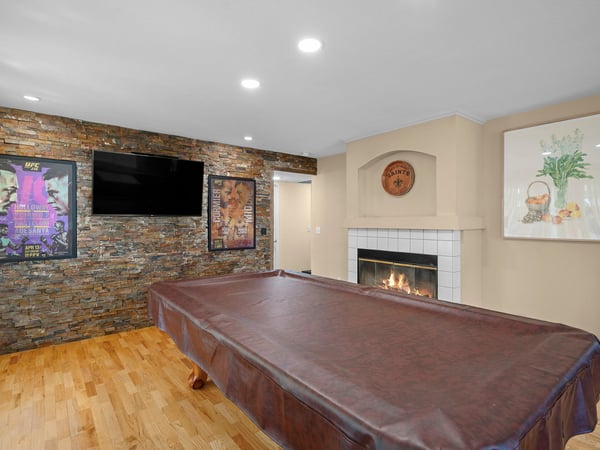 1055 Amico Dr, Sparks, NV