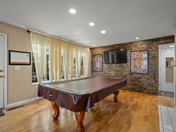 1055 Amico Dr, Sparks, NV