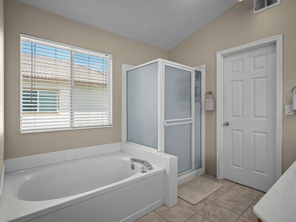 1055 Amico Dr, Sparks, NV