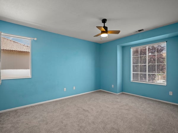 1055 Amico Dr, Sparks, NV