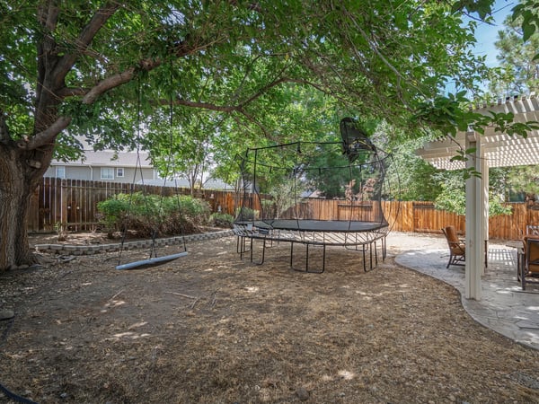 1055 Amico Dr, Sparks, NV