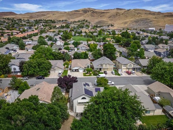 1055 Amico Dr, Sparks, NV