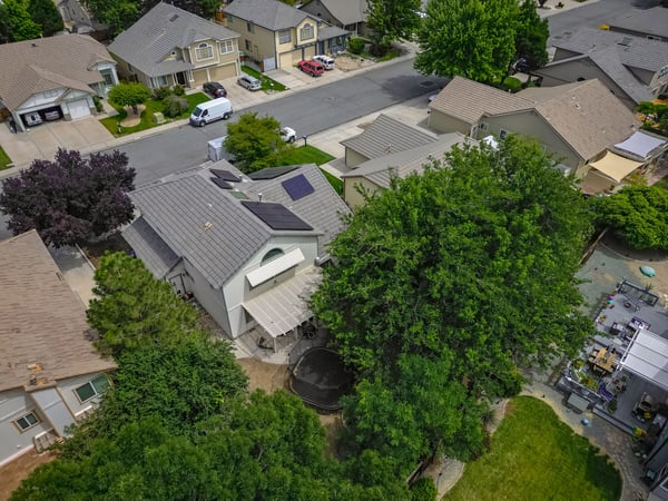 1055 Amico Dr, Sparks, NV