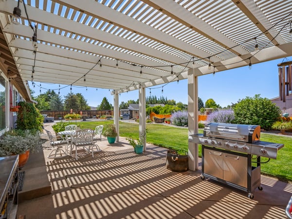 10 Nives Ct, Sparks, NV