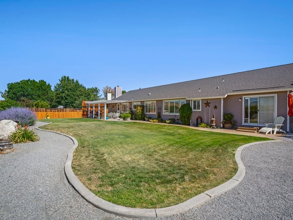 10 Nives Ct, Sparks, NV