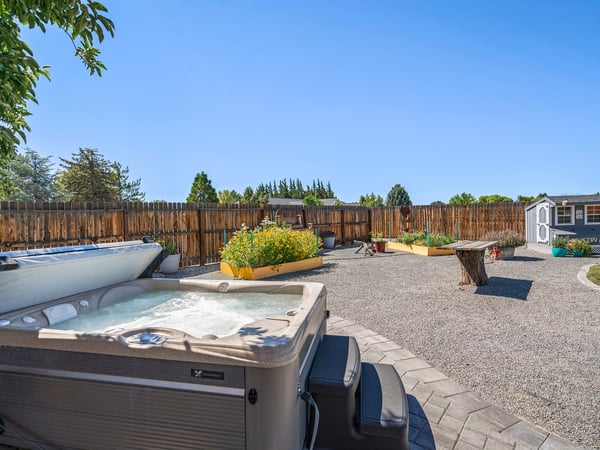 10 Nives Ct, Sparks, NV