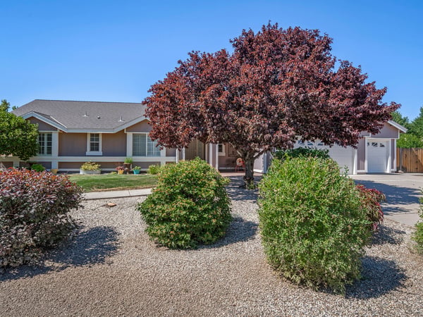 10 Nives Ct, Sparks, NV