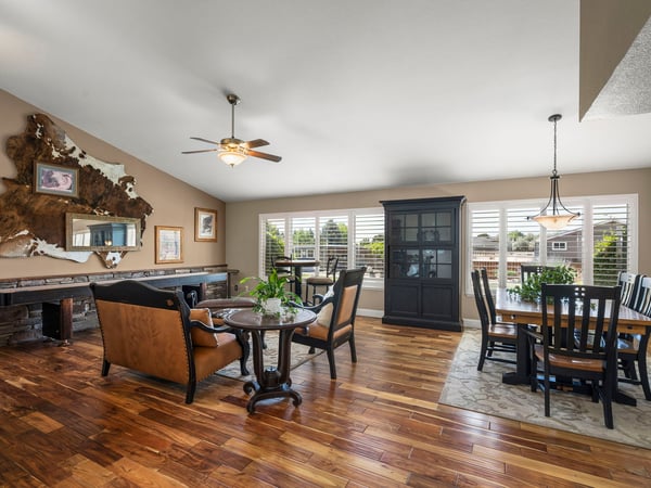 10 Nives Ct, Sparks, NV