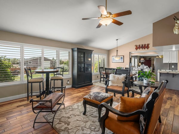 10 Nives Ct, Sparks, NV