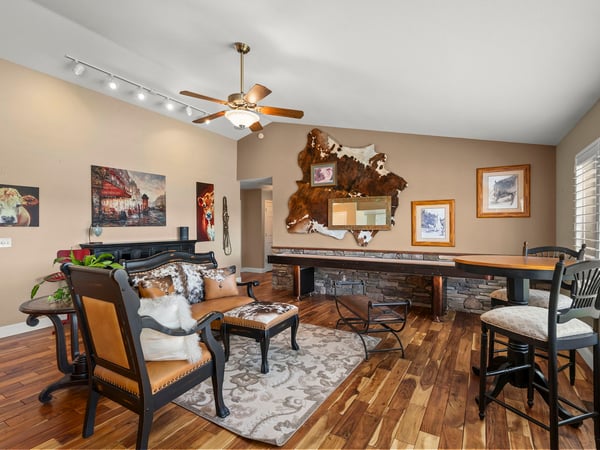 10 Nives Ct, Sparks, NV